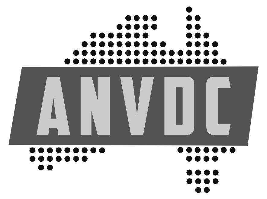 ANVDC