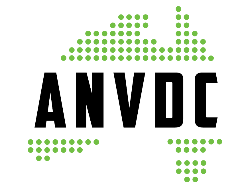 ANVDC